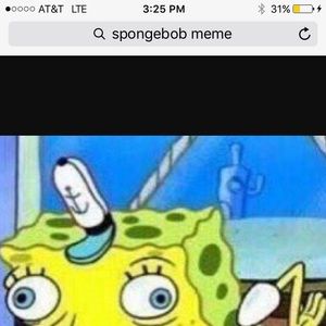 Meet your Posher, Parth